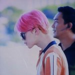 [방탄소년단] 애들 <b>컨</b><b>샙</b>포토