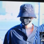 [방탄소년단] 이제윤기만남았다....