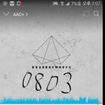 [임영민] 할일 정리 끌올