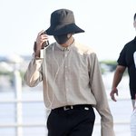 [방탄소년단] 태태 <b>반전</b>