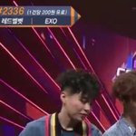 [EXO] 밍속 <b>헤어</b> 잘렸어ㅠ