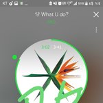 [EXO] 티ㅡ빙 데이터많이나옴?