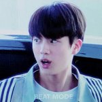 [방탄소년단] 아니 <b>헤디</b> 바뀐건가