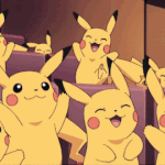 [워너원] ㅈㄴ 떨려 끄듀 마지막 순<b>발식</b>같애ㅋㅋㅋ