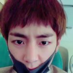 [방탄소년단] 김태형 <b>현실</b>이냐!!
