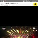 [워너원] @@@티비로 워너원고 못보는애들아@@@