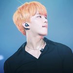 [BAP] 욘재<b>염색</b>기념