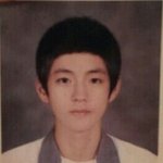 [방탄소년단] 태태 <b>졸사</b>때 머린데??