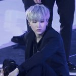 [방탄소년단] 윤기 이머리 <b>소취</b>...