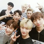 [댓글부탁해] <b>JBJ</b> 팬들아