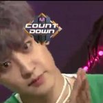 [EXO] <b>박찬열</b> 고화질 시급함;;;;