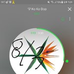 [EXO] 우리 음방 다음<b>주도</b> 나오냐??