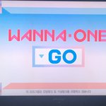 [워너원] 와 애들 <b>오프닝</b>봐ㅆ오ㅜㅜㅜㅠㅠㅠ