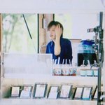 [인피니트] <b>이</b> <b>집</b> 커피 내가 다 살게요