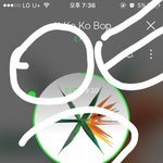 [EXO] 아 이번주 음<b>방</b>저게 <b>끝</b>이라니 망할슴콘