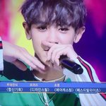 [EXO] <b>박찬열</b> 미쳤나봐