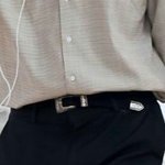 [방탄소년단] 와 얘네 우정<b>벨트</b> 현실이냐?