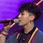 [EXO] 구렛없는데 미모이정도라 그로 <b>심통</b>남