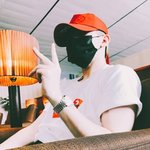 [세븐틴] 이거 이쥬<b>니야</b>?