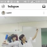 [인피니트] 일년전 지금시간에
