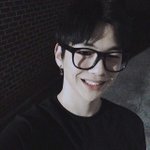 [드루와] 연애추반좀