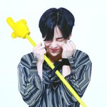 대박!! <b>엠카</b>에서 시우민 <b>다운</b>다운베이베가 잡혀써어ㅠㅠㅠㅠㅠㅠㅠㅠㅠㅠㅠ