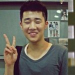 [인피니트] 애들 음성<b>지원</b> 되는 말 적구가자