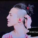 [EXO] 우민이 지디 따라한거 슴 ㄹㅇ 없어보여