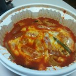 난 진짜 먹는게 너무좋아서 평생 살고싶어 헤헤