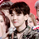[EXO] 이 짤 <b>개설</b>레네