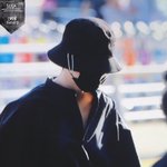 [방탄소년단] 첨에 공항사진 윤기랑 <b>태태</b> 헷갈려서 당황 ㅋㅋㅋㅋ
