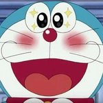 [댓글부탁해] 우리 친구로<b>인해</b> 달라진점 쓰고 가자ヾ(o◕∀◕)ﾉ