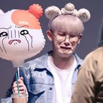 [몬스타엑스] 다들 입덕이 언제야?