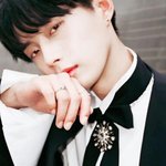 [댓글부탁해] <b>탈색</b>안하고 염색만 하면