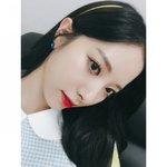 [걸그룹] 많이 안 알려져서 아쉬운 존예 여돌