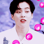 [EXO] 진짜 얼굴 후려치는건 <b>가소</b>로워서 웃김