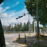 [<b>톤알</b>못ㅠㅠ] 퍼스널컬러 다들 들어와봐ㅠㅠㅠㅠ