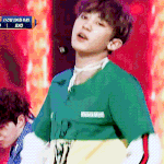 [EXO] <b>애쉬</b>찬열 충성충성7^^