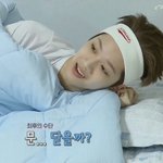 [워너원] 관린아 쌩얼<b>민낯</b> 실화야?ㅜㅜㅜㅜㅜ