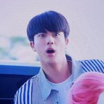 [방탄소년단] ㅋㅋㅋㅋ이사진 <b>석진이</b> 왜 놀란줄앎?