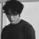 [VIXX] 엘알 컨셉 뭘까?