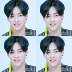 [시우민] 아이돌맨 <b>미방</b>분 거의 시우민 특집임