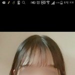 [댓글부탁해] 겨울엔 단발이야 <b>장발</b>이야?