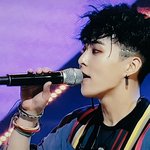 [EXO] 엑소내 <b>화제</b>의 중심 우민