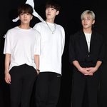 [BAP] 오늘 애들 기사사진