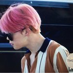 [방탄소년단] 짐니 선물 인증해줘<b>쏘</b>ㅠㅠㅠㅠ