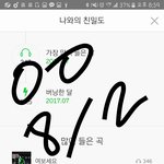 [뉴이스트] 러브들ㅠㅠㅠㅠㅠㅠㅠ...