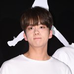 [BAP] 캬