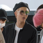 [방탄소년단] 헤디진짜중간을 모르네;;;;