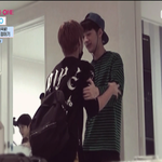 [워너원] 관<b>린아</b>누나주ㅜㄱ어ㅠㅠ